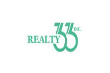 Realty 33 image 1