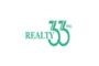 Realty 33 logo