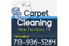 Carpet Cleaning New Territory TX image 1