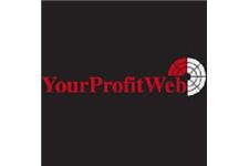 YourProfitWeb, Inc. image 1