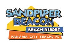 The Sandpiper Beacon Beach Resort image 11