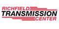 Richfield Transmission Center image 2