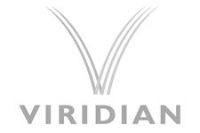 Viridian image 1