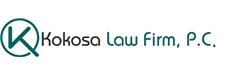 Kokosa Law Firm image 1