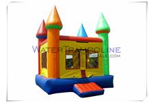 watertrampolineforsale image 1