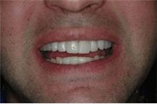 Paramount Oral Surgery image 3