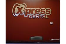 Xpress Dental Clinic image 2