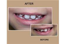 Antoon Family Dental image 5