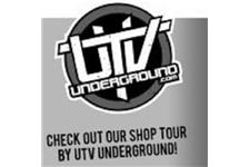 UTV Inc. image 1