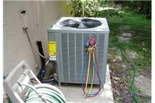 Sunset Air Conditioning and Heating, Inc image 2