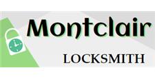 Locksmith Montclair NJ image 1