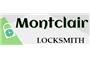 Locksmith Montclair NJ logo