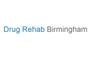 Drug Rehab Birmingham AL logo