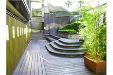 Revive Landscape and Water Feature Design image 1