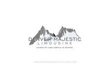 Denver Majestic Limo image 1