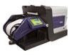 Quick Label Systems - Inkjet Label Printers image 3