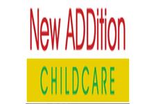 child daycare center Houston image 1