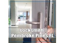Locksmith Pembroke Pines FL image 1
