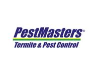  PestMasters Termite & Pest Control image 1