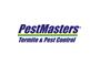  PestMasters Termite & Pest Control logo