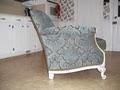 Upholstery Creations image 4