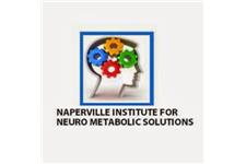 Naperville Institute for NeuroMetabolic Solutions: Dr. Richard Hagmeyer image 1