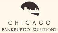 Chicago Bankruptcy Solutions image 1