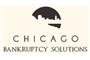Chicago Bankruptcy Solutions logo