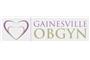 Gainesville OBGYN logo