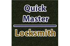 Quick Master Locksmith image 12