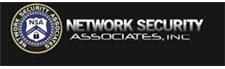 Network Security Associates image 1