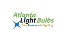 Atlanta Light Bulbs image 2