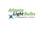 Atlanta Light Bulbs logo