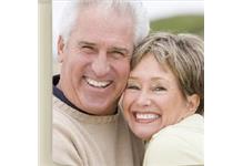 Dental & Dentures Care 24/7 image 1