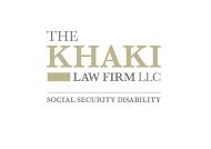 The Khaki Law Firm image 1