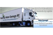 Water Damage Service in NY image 5