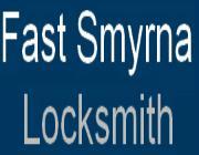 SmyrnaLocksmith image 1