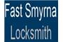 SmyrnaLocksmith logo