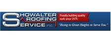 Showalter Roofing Service image 1
