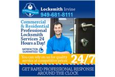 Locksmith Irvine image 2