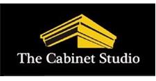 The Cabinet Studio image 1