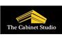 The Cabinet Studio logo