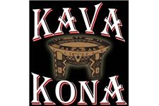 Kava Kona, LLC image 1