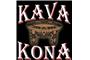 Kava Kona, LLC logo