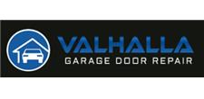 Valhalla Garage Door Repair image 1