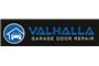 Valhalla Garage Door Repair logo