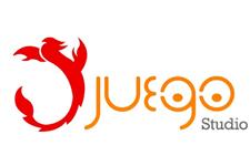 Juego Studio Private Limited image 1