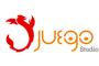 Juego Studio Private Limited logo