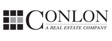 Conlon Real Estate - Home Buying image 1