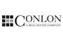 Conlon Real Estate - Home Buying logo